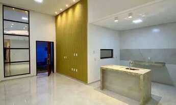 Imagem 5: 0,22 IMÓVEL DISPONÍVEL JA PRONTA ENTREGA OPORTUNIDADE ÚNICA