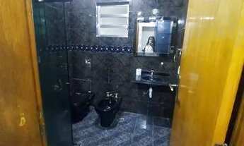 Imagem: VENDO OU TROCA