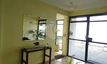 Imagem 5: Apartamento de 105 metros quadrados com 3 dormitórios 1 suíte 2 vagas