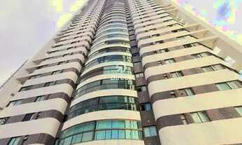 Imagem: Apartamento para alugar no bairro Monteiro