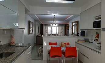 Imagem 7: Apartamento Residencial à venda, Panamby, São Paulo - AP11495