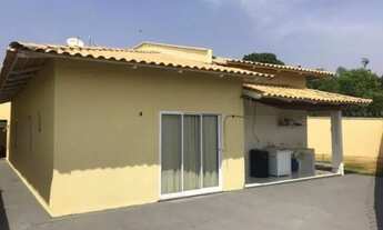 Imagem 2: Casa Alto Padrão á venda no Hugo de Moraes