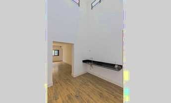 Imagem 6: VMLDC 325 Casa 601251085-2