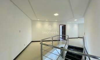 Imagem 4: Greenville 2 Casa - 4 suítes - 4 Vagas - 2 Andares - 370m² Priv