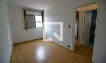 Imagem 6: Apartamento para Aluguel - Chácara Agrindus, 2 Quartos, 70 m2