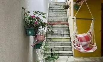 Imagem 7: Lindo Sobrado á venda no Horto