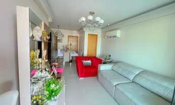 Imagem: Pereira Imóveis Vende Apartamento com