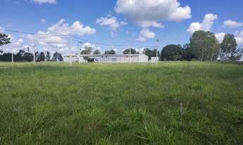 Imagem 5: Vendo ágio de lote