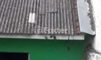 Imagem 2: Casa à venda Rua Doutor Breno Dias de Castro, Partenon - Porto Alegre