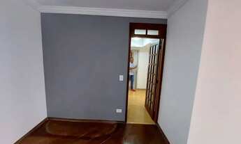 Imagem 3: Apartamento Residencial à venda, Jardim Vila Mariana, São Paulo - AP0397