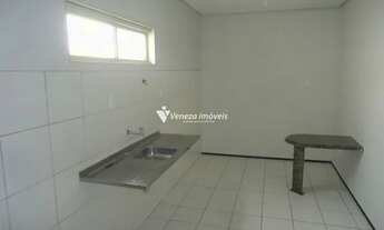 Imagem 5: Casa no Bairro São Joaquim para locação