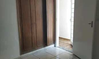 Imagem 6: Casa com 2 dormitórios para alugar, 80 m² por R$ 1.125,00/mês - Jardim dos Seixas - São Jo