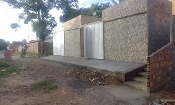 Imagem 3: Casas Casa com 3 dormitórios