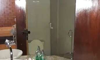 Imagem 3: Alugo excelente casa de alto padrão toda mobiliada em Gravatá