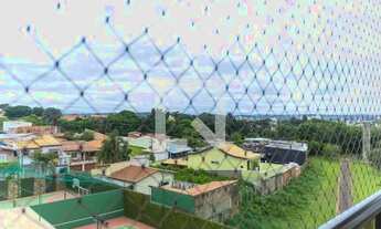 Imagem 6: Apartamento para Aluguel - Alto Taquaral, 4 Quartos, 144 m2