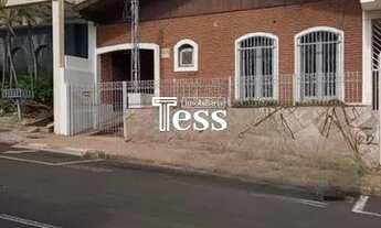 Imagem 2: Aluga Casa residencial ou comercial no Centro com Edicula ,03 dormitorios,01 vaga