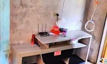 Imagem 3: Vende ou troca casa em Porto grande por terreno no infraero 1 em macapa valor:50 mil