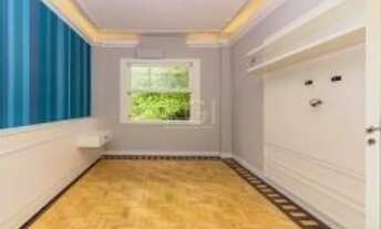 Imagem 3: Apartamento para Venda - 109m², 3 dormitórios, 1 vaga - Floresta