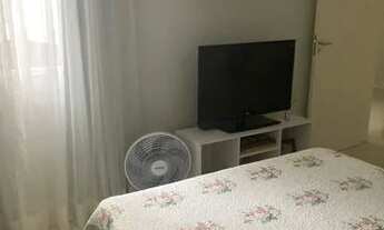 Imagem 5: OPORTUNIDADE ÚNICA! Imóvel de alto padrão à venda no bairro MATA ATLÂNTICA, Volta Redonda