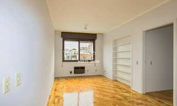 Imagem 2: Apartamento 03 dormitórios no Bairro Auxiliadora