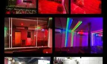 Imagem: Vendo conveniencia