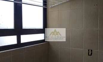 Imagem 12: Apartamento com 3 dormitórios, 66 m² - venda por R$ 185.000,00 ou aluguel por R$ 1.512,00