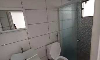 Imagem 2: Sobrado para locação no aeroporto