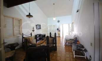 Imagem 3: CASA à venda com 3 quartos em Itanhaém, no bairro Cibratel II