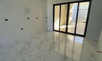 Imagem 6: Casa para Venda em Boituva, Portal Ville Jardins, 3 dormitórios, 1 suíte, 1 banheiro, 1 va