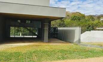 Imagem 7: Casa Condomínio em Ribeirão Preto