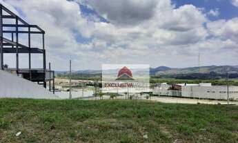 Imagem 4: Terreno à venda, 570 m² por R$ 1.150.000,00 - Urbanova - São José dos Campos/SP