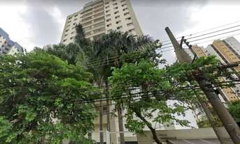 Imagem 2: VGCSDJ 786 Apto 59113