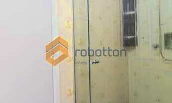 Imagem 6: APARTAMENTO COM 3 DORMITÓRIOS E VAGA DE GARAGEM NO MORUMBI!!