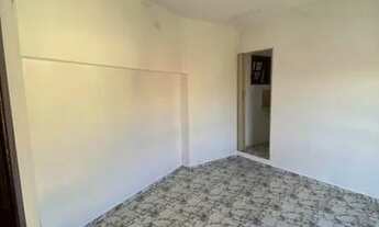 Imagem 4: * ATENÇÃO ALUGO KITNET CENTRO DE SÃO ROQUE R$ 750,00 ** CENTRO SÃO ROQUE/ SP CRECI 18