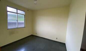 Imagem 4: APARTAMENTO PETRÓPOLIS QUITANDINHA