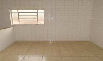 Imagem 6: Casa Água Branca Sao Paulo/SP