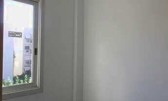 Imagem 5: Novo Hamburgo - Apartamento Padrão - Ideal