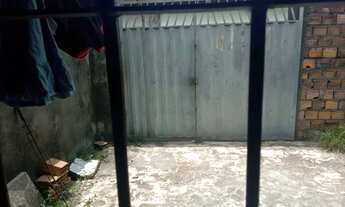 Imagem 4: Vendo casa no CONJ.UIRAPURU