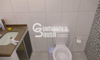 Imagem 2: ALUGA CASA/CHÁCARA 2D encostada na Serra