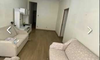 Imagem 3: Apartamento à Venda, Tijuca, Rio de Janeiro, RJ