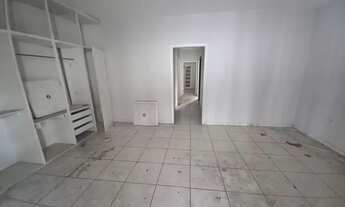 Imagem 7: Casa com 5 dormitórios, 250 m² - venda por R$ 1.300.000,00 ou aluguel por R$ 4.000,00/mês