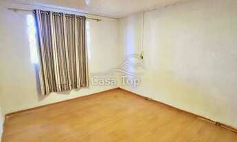 Imagem 7: Casa para alugar Neves