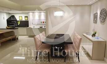 Imagem: Apartamento para venda com 177 metros quadrados