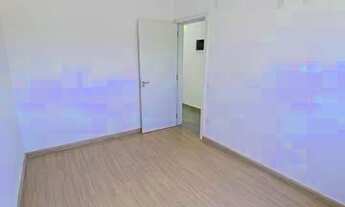 Imagem 6: Casa em Eldorado do Sul