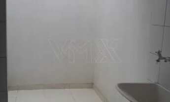 Imagem 5: Apartamento, Vila Maria Alta - São Paulo