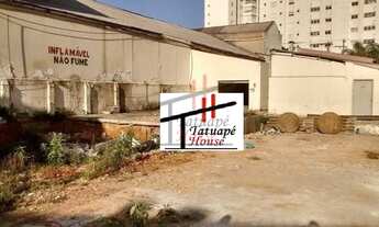 Imagem 5: SãO PAULO - Prédio Inteiro - Mooca