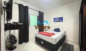 Imagem 4: CASA RESIDENCIAL em OSASCO - SP, PESTANA