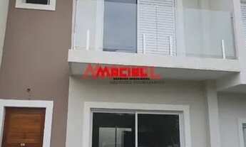 Imagem 3: Casa Condomínio em São José dos Campos