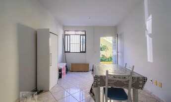 Imagem 3: Apartamento para Aluguel - Nova Esperança, 3 Quartos, 75 m2