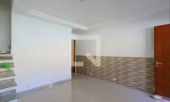 Imagem 2: Casa de Condomínio para Aluguel - Freguesia do Ó, 2 Quartos, 88 m2